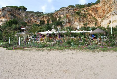 kalu beach bar